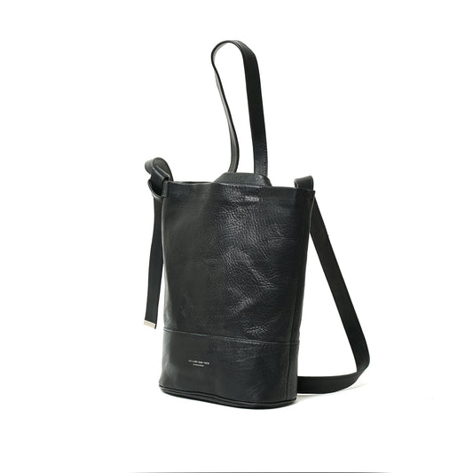 CHAKI BAG