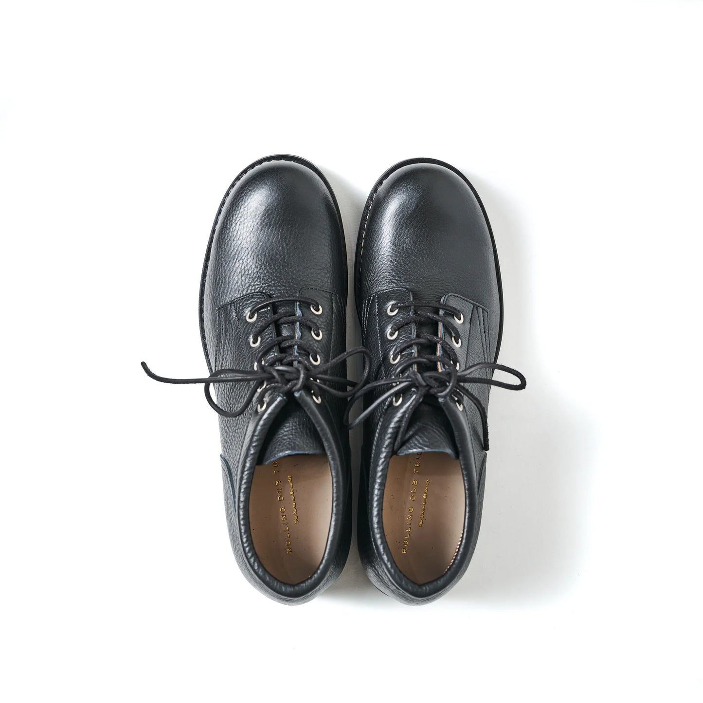 Released on January 17 / 1.17(土) 正午店頭販売 COUPEN (BLACK KOBE SHRINK)