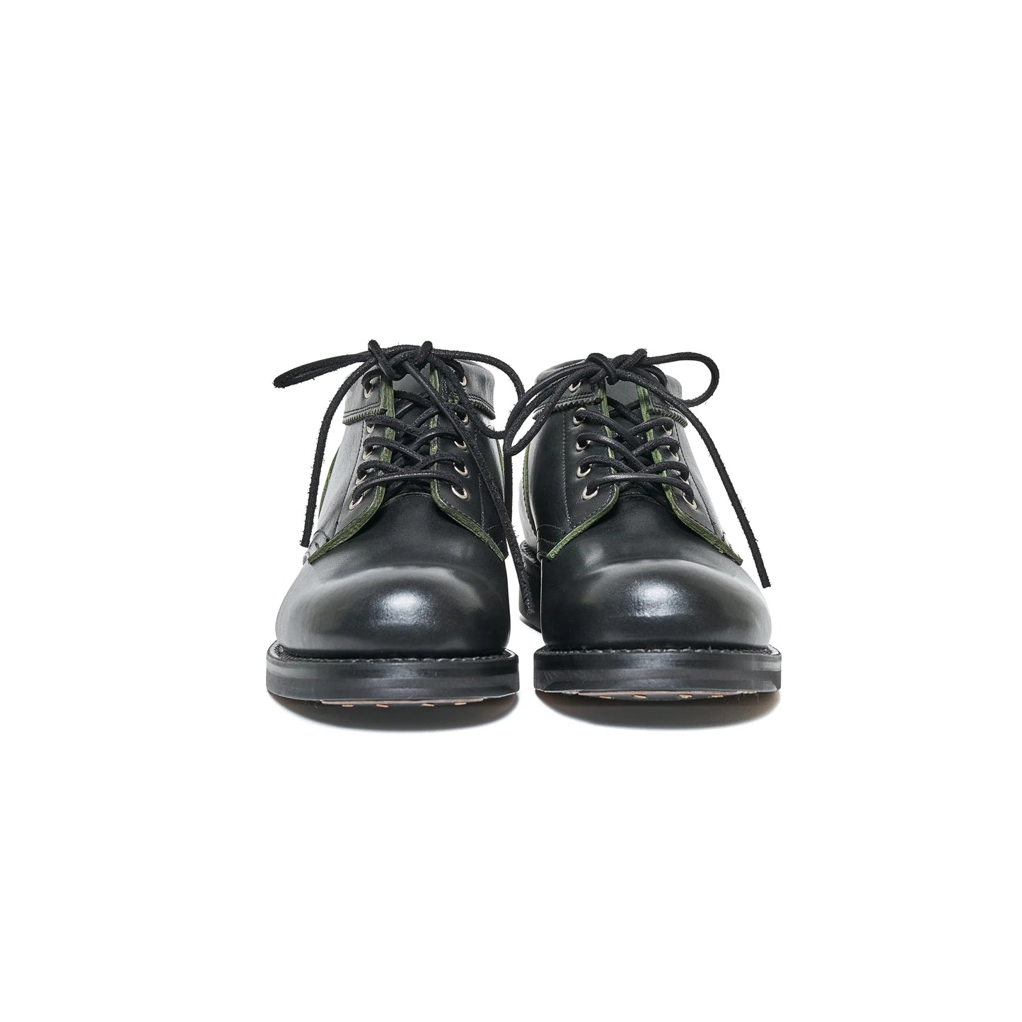 Released on August 23 / 8.23(土) 正午店頭販売 RDT-A01 | COUPEN