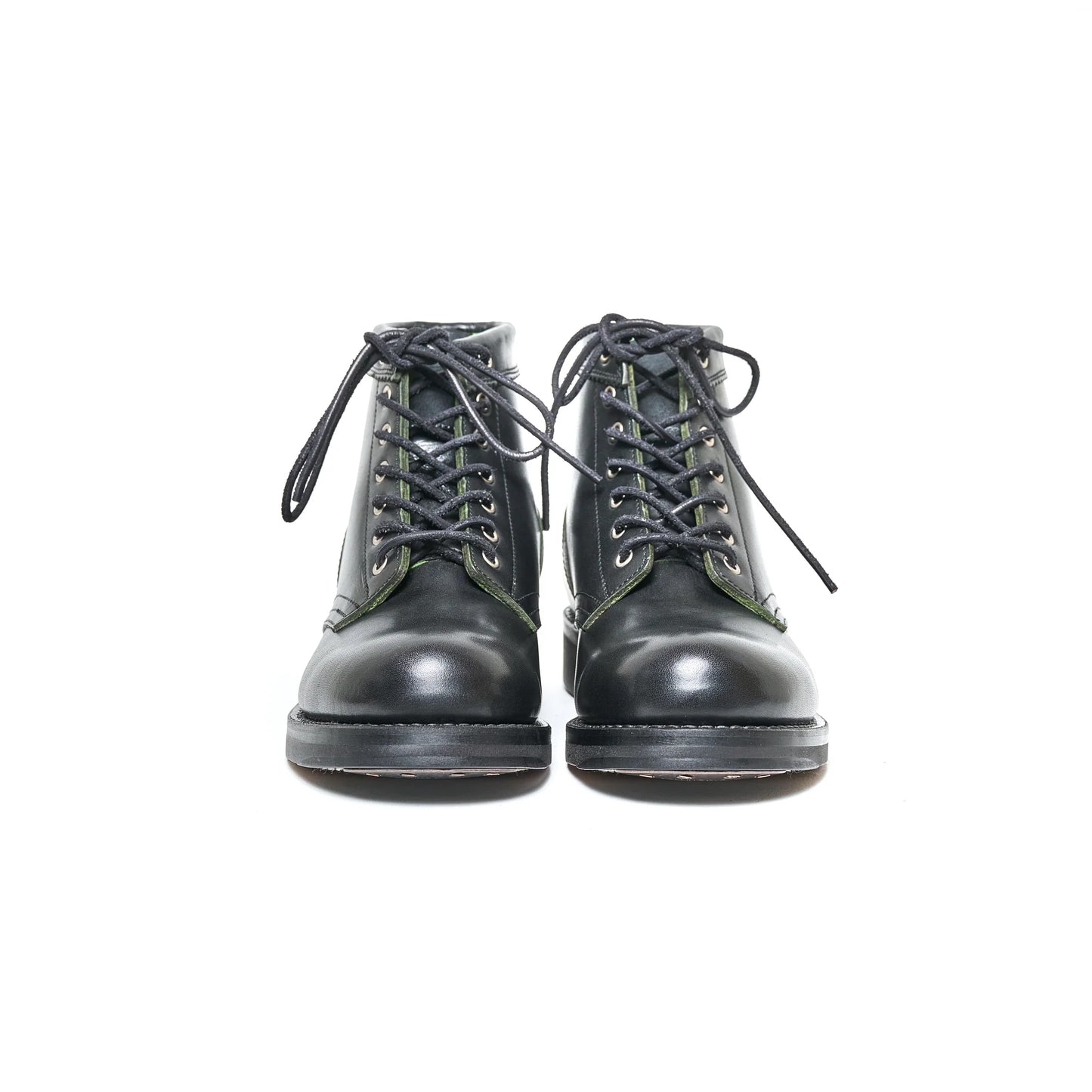 Released on August 23 / 8.23(土) 正午店頭販売 RDT-A12 | COUPEN 7