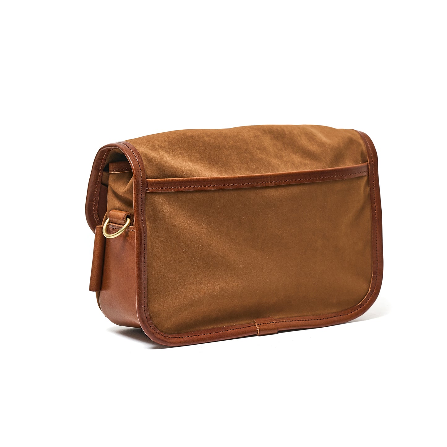 RDT-BG05 | SATCHEL BAG MINI