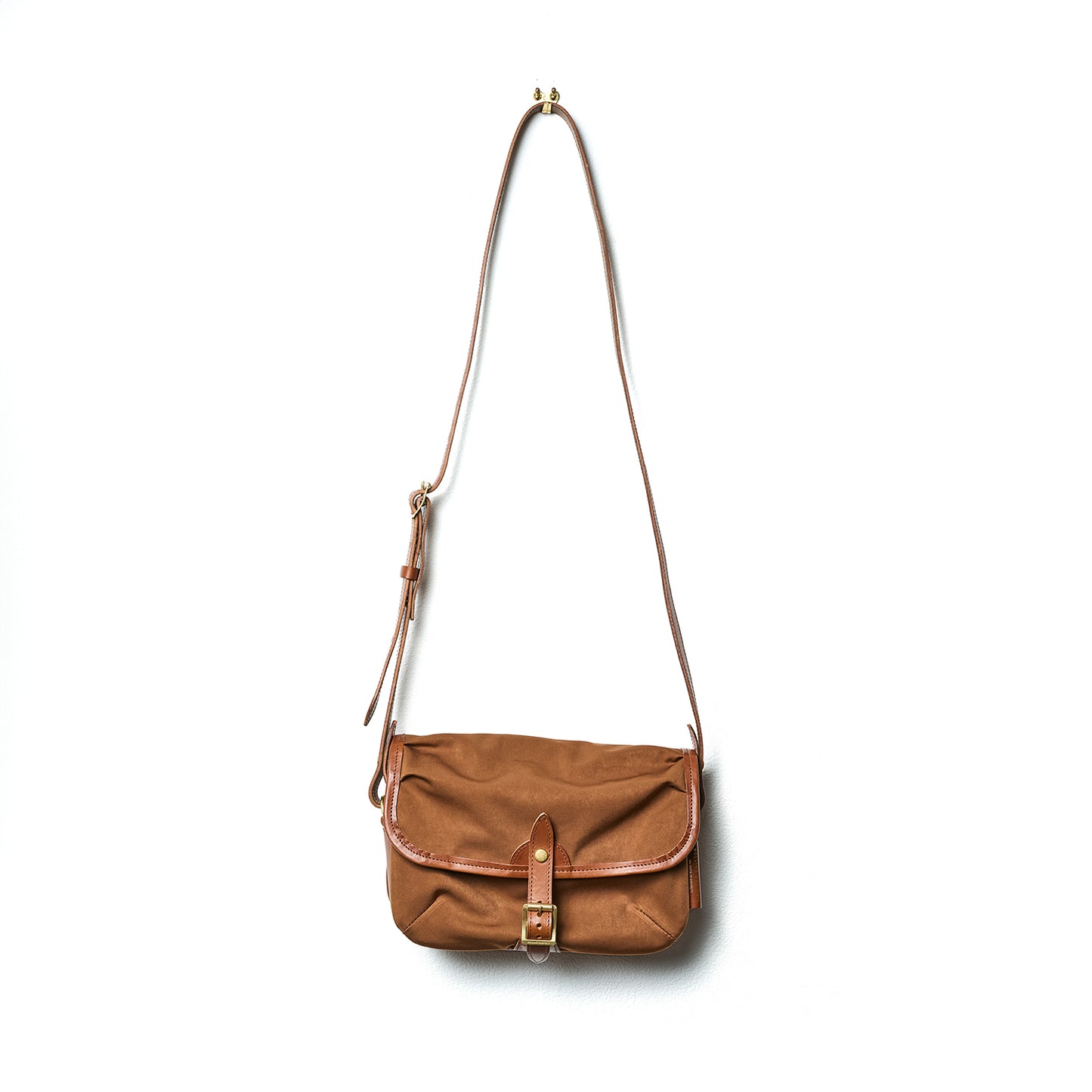 RDT-BG05 | SATCHEL BAG MINI