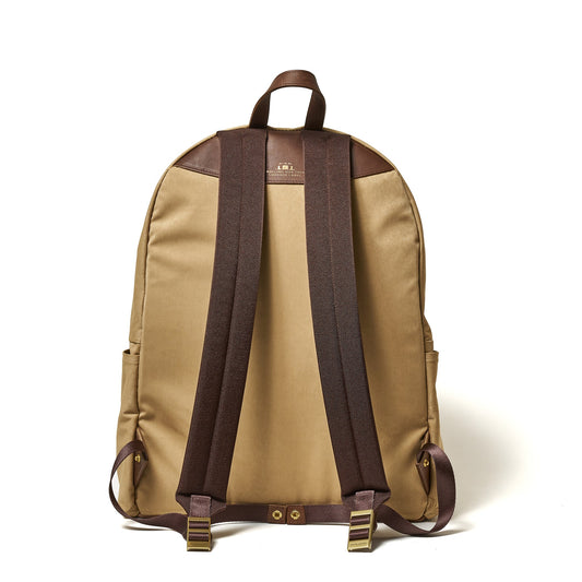 DAILY BACK PACK