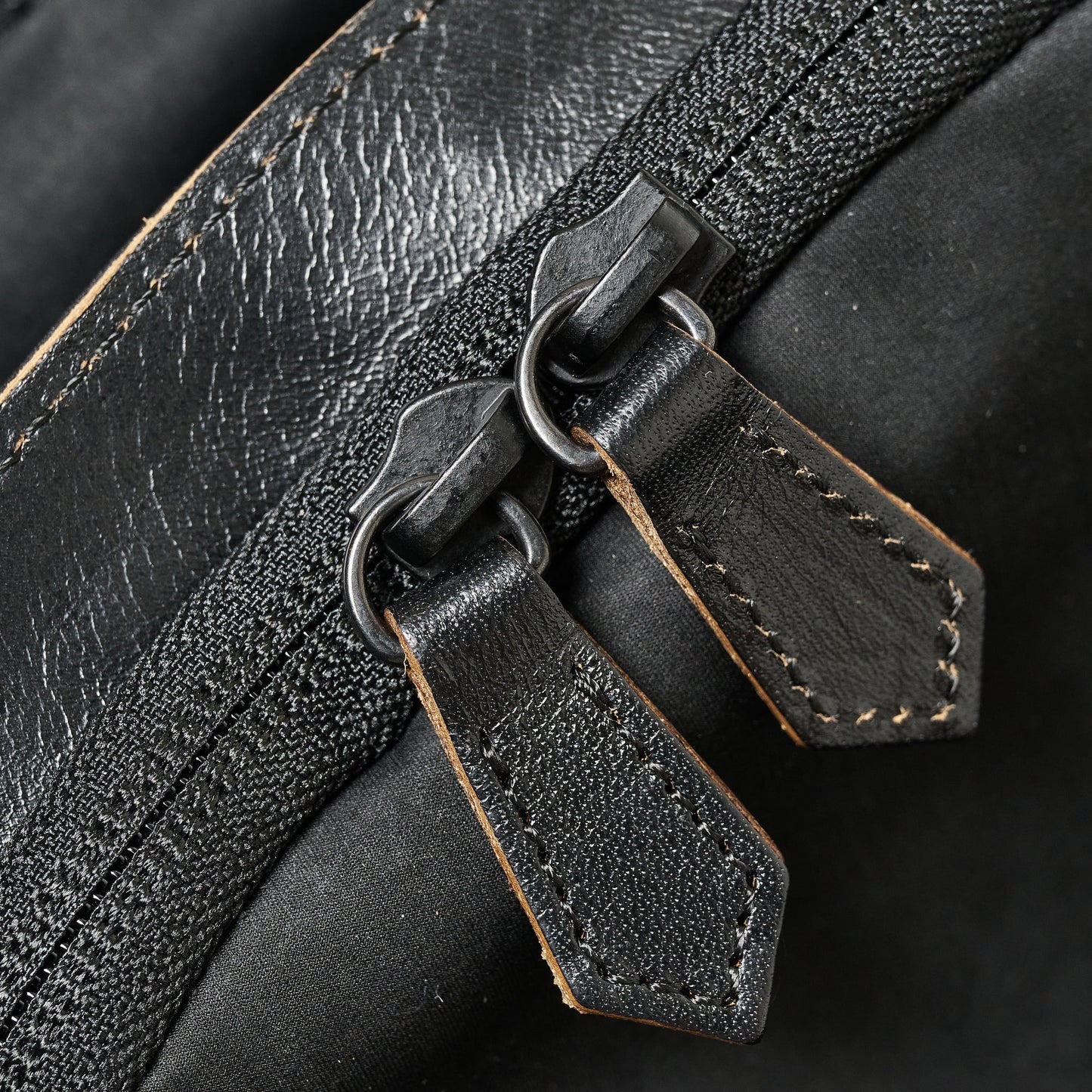RDT-BG06 | DAILY BACK PACK