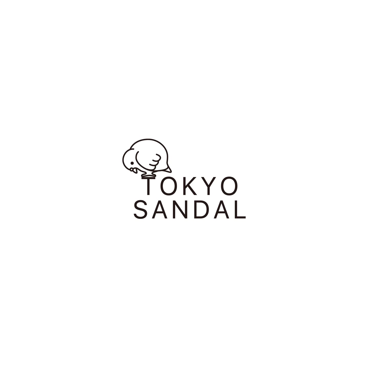 MIZUHIKI SANDAL