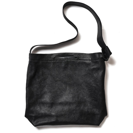 BOOKSTORE BAG