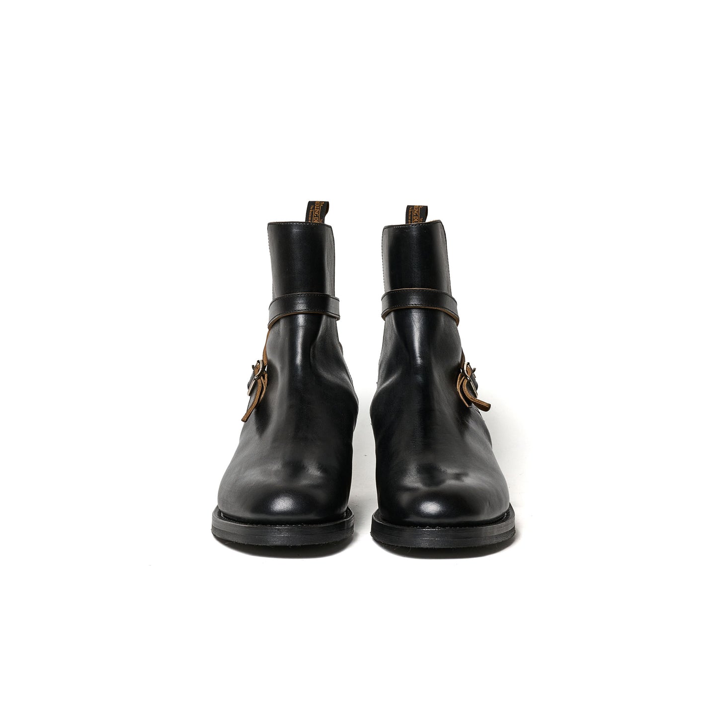 RDT-BN04 | GRIFFIN JODHPUR