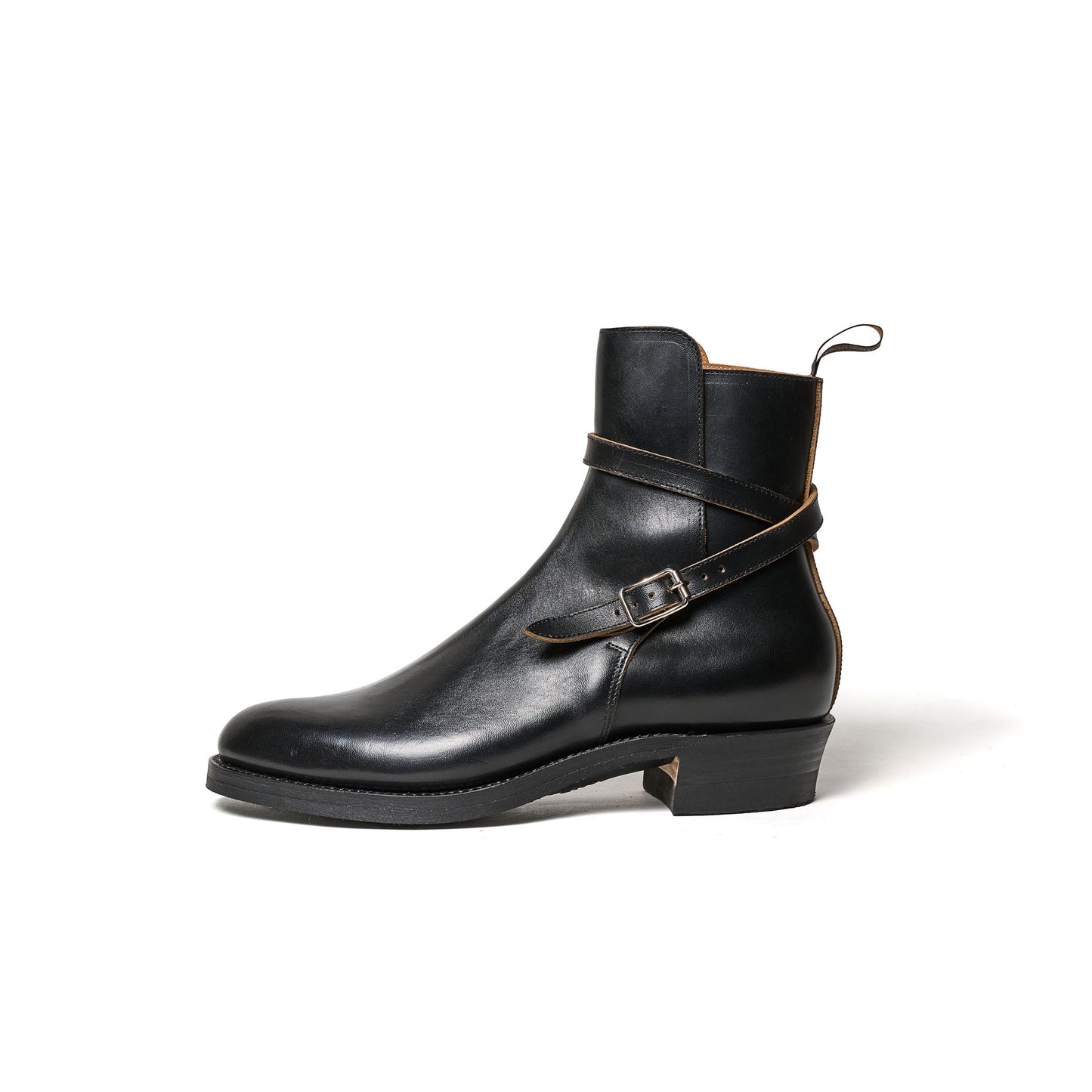 RDT-BN04 | GRIFFIN JODHPUR