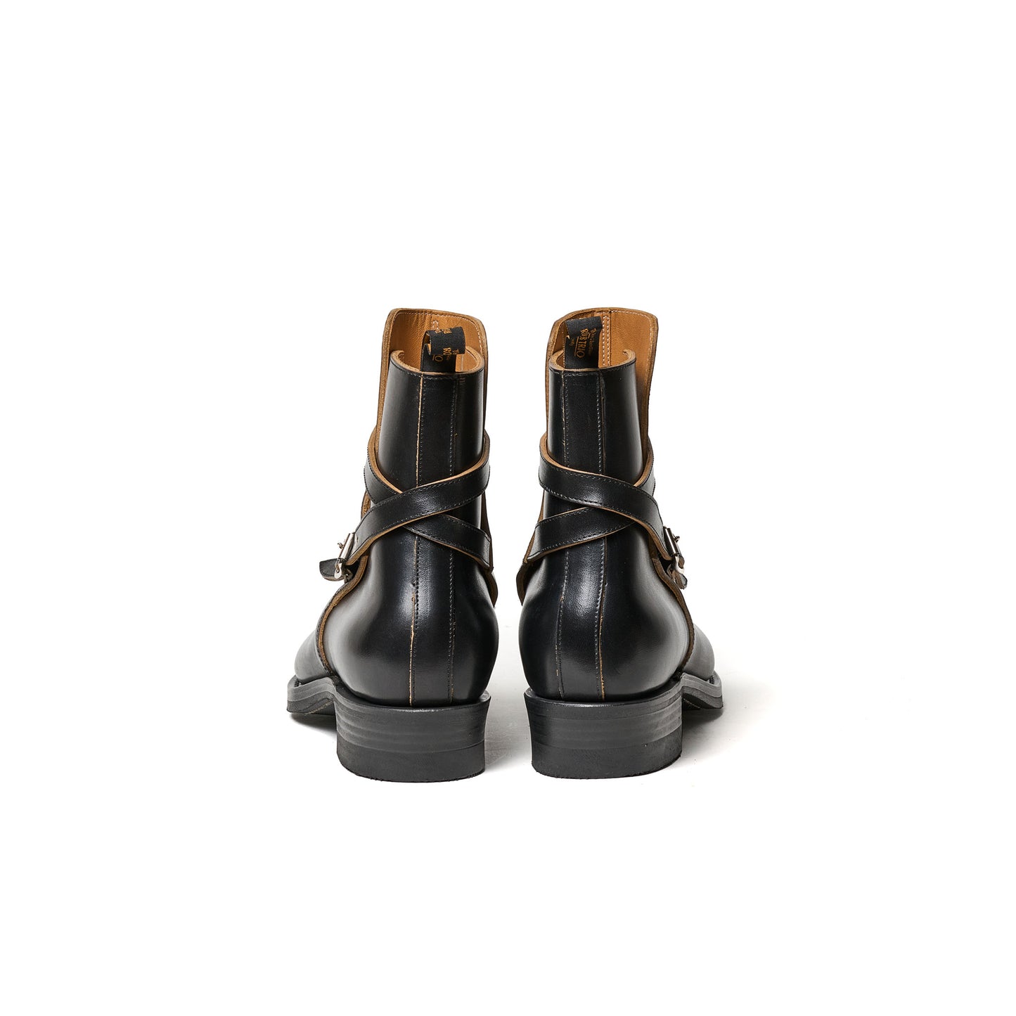 RDT-BN04 | GRIFFIN JODHPUR