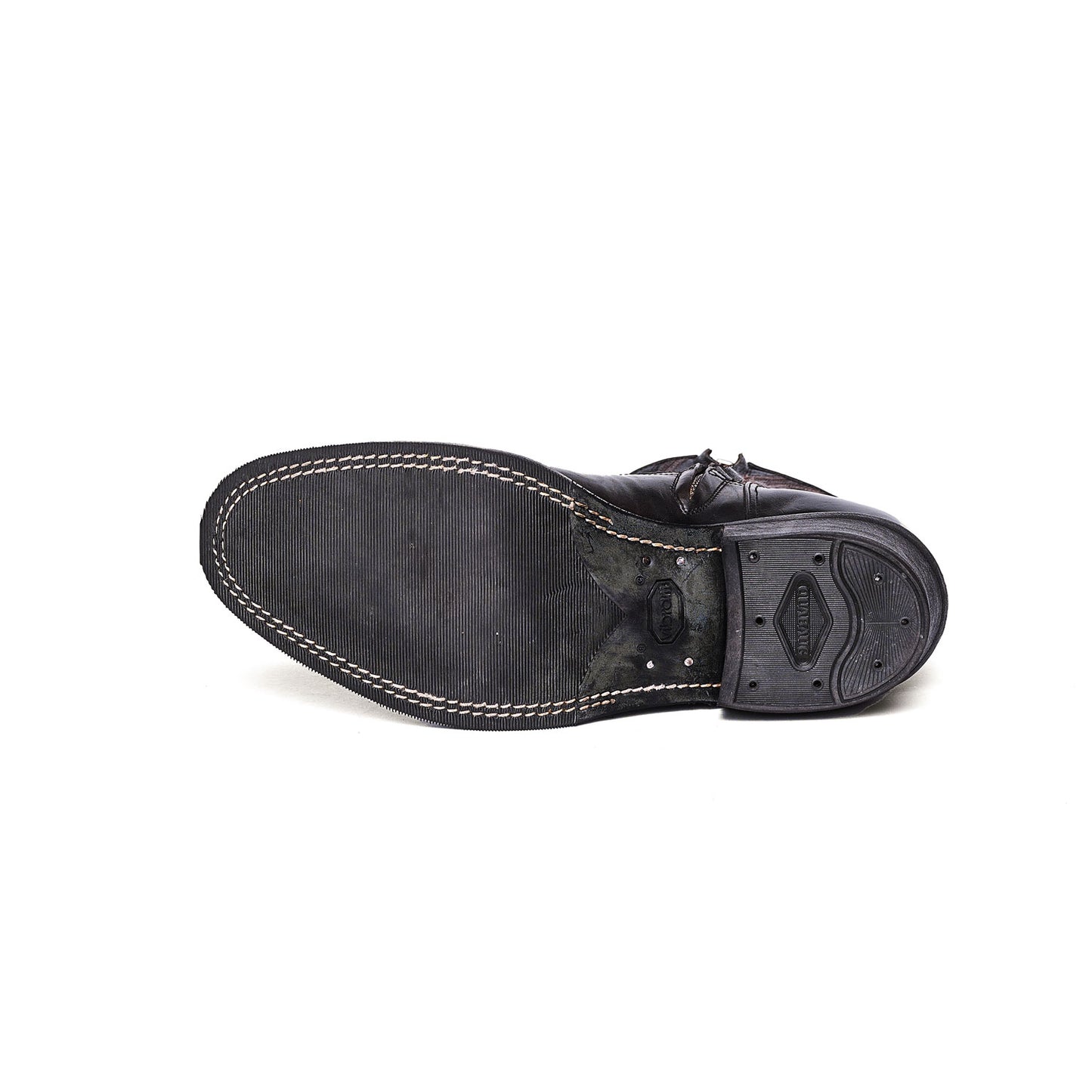 RDT-R18 | LORO ZIP