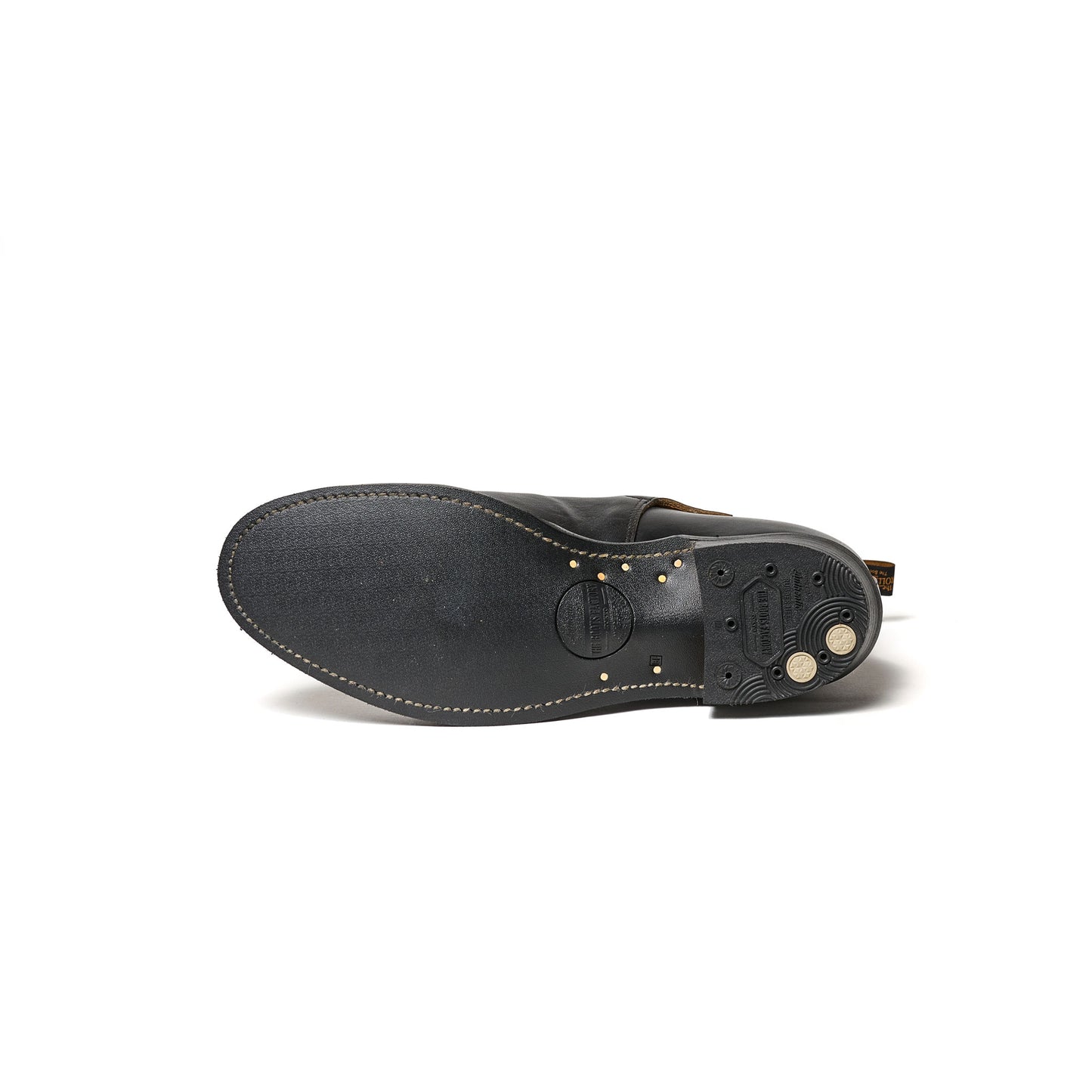 RDT-BN04 | GRIFFIN JODHPUR