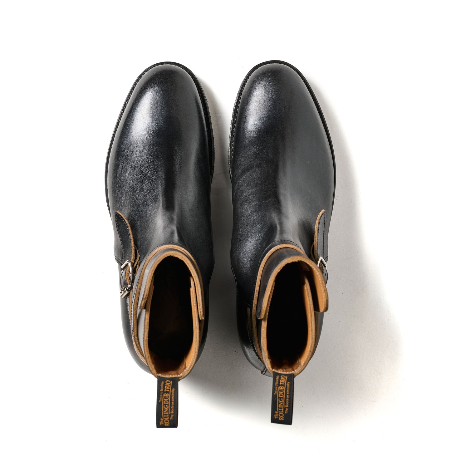 RDT-BN04 | GRIFFIN JODHPUR