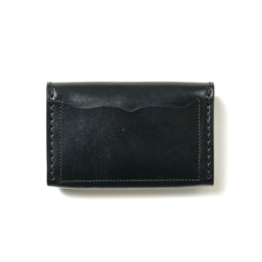 CARD CASE -DOUBLE