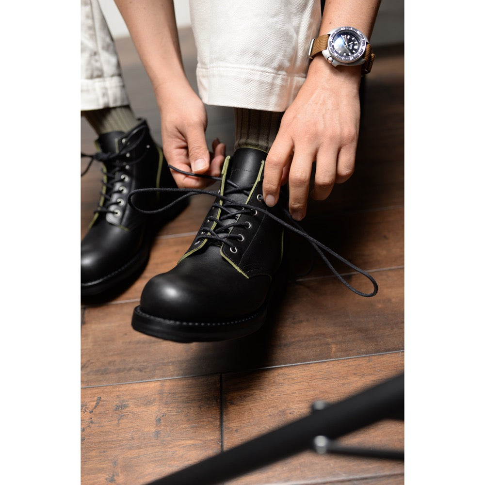 Released on August 23 / 8.23(土) 正午店頭販売 RDT-A12 | COUPEN 7
