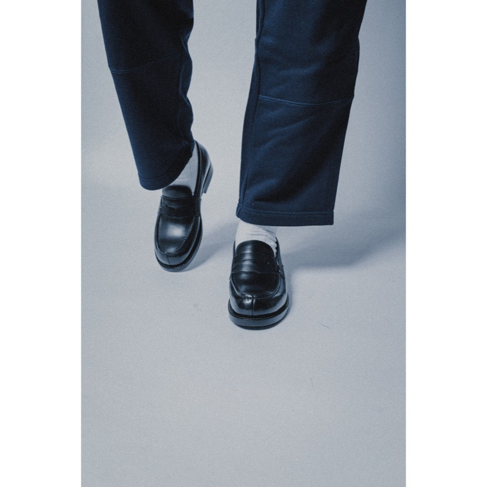 RDT-H02 | IN'EI LOAFER