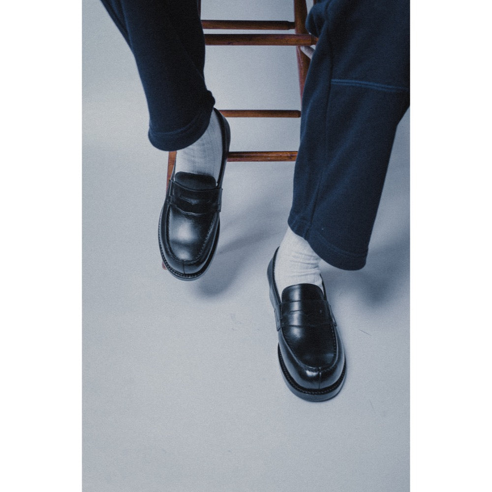 RDT-H02 | IN'EI LOAFER