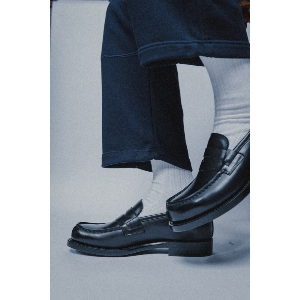 RDT-H02 | IN'EI LOAFER