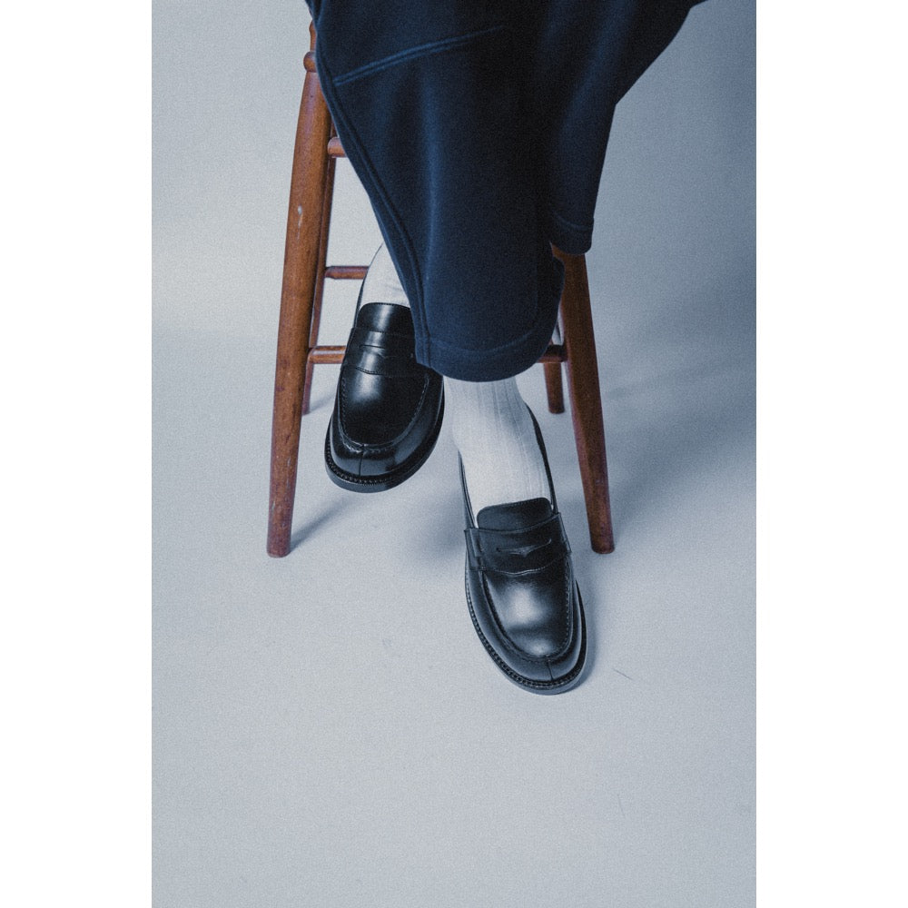 RDT-H02 | IN'EI LOAFER