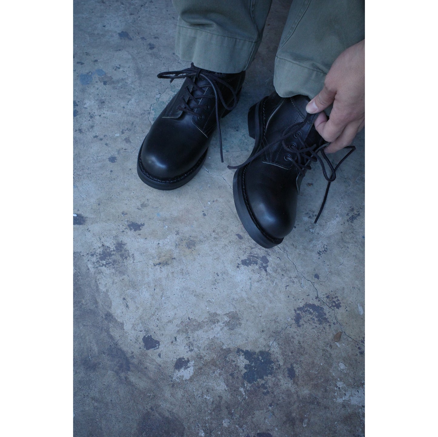 RDT-A01 | COUPEN