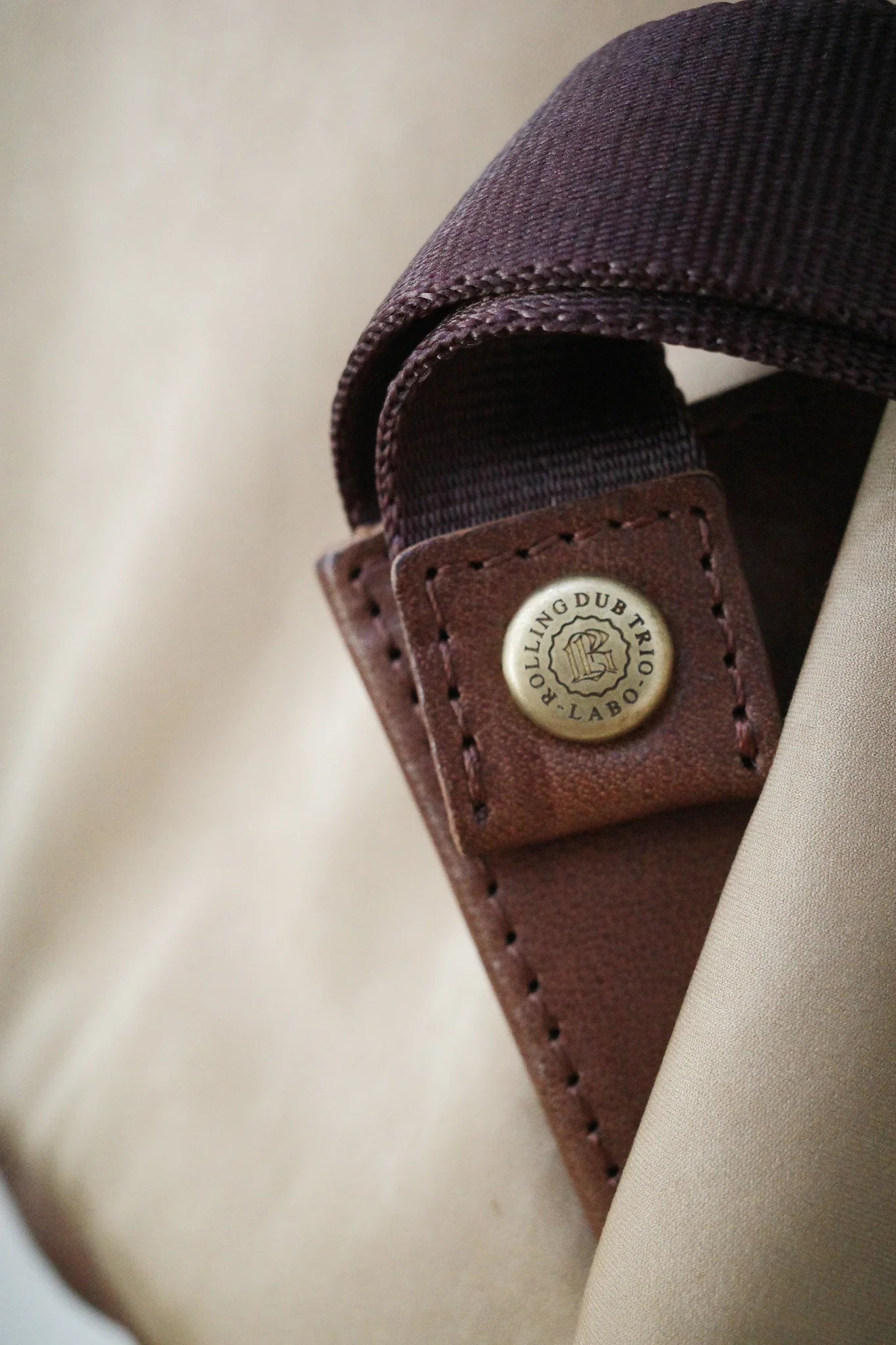 RDT-BG06 | DAILY BACK PACK