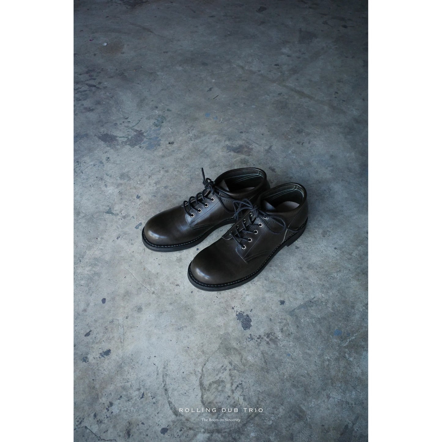 RDT-A01 | COUPEN