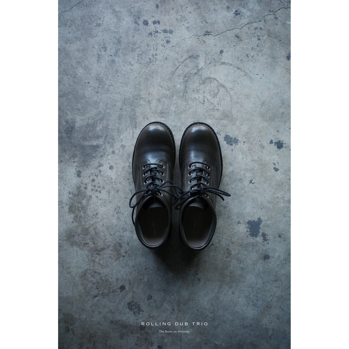 RDT-A01 | COUPEN