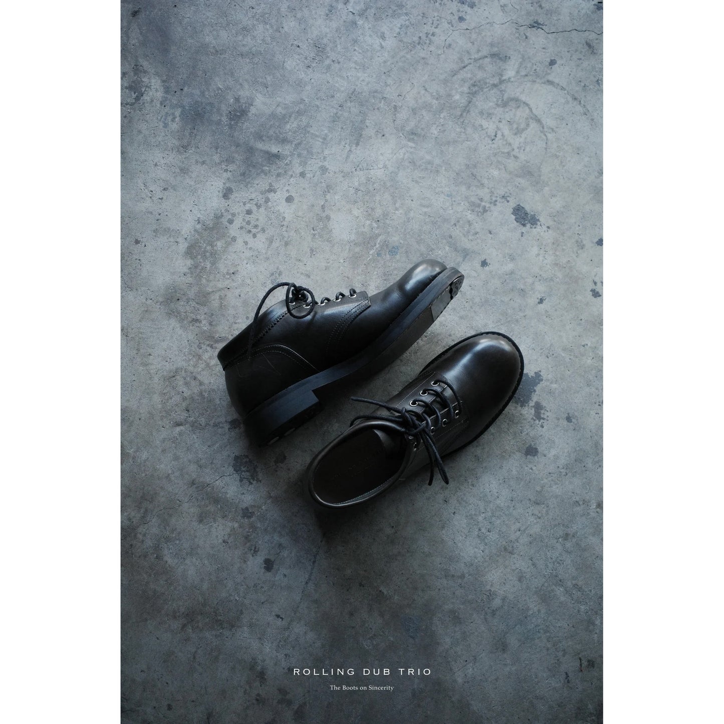 RDT-A01 | COUPEN