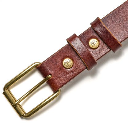 RDT-BL01 | HOOD STRAP SPRING BELT 28mm