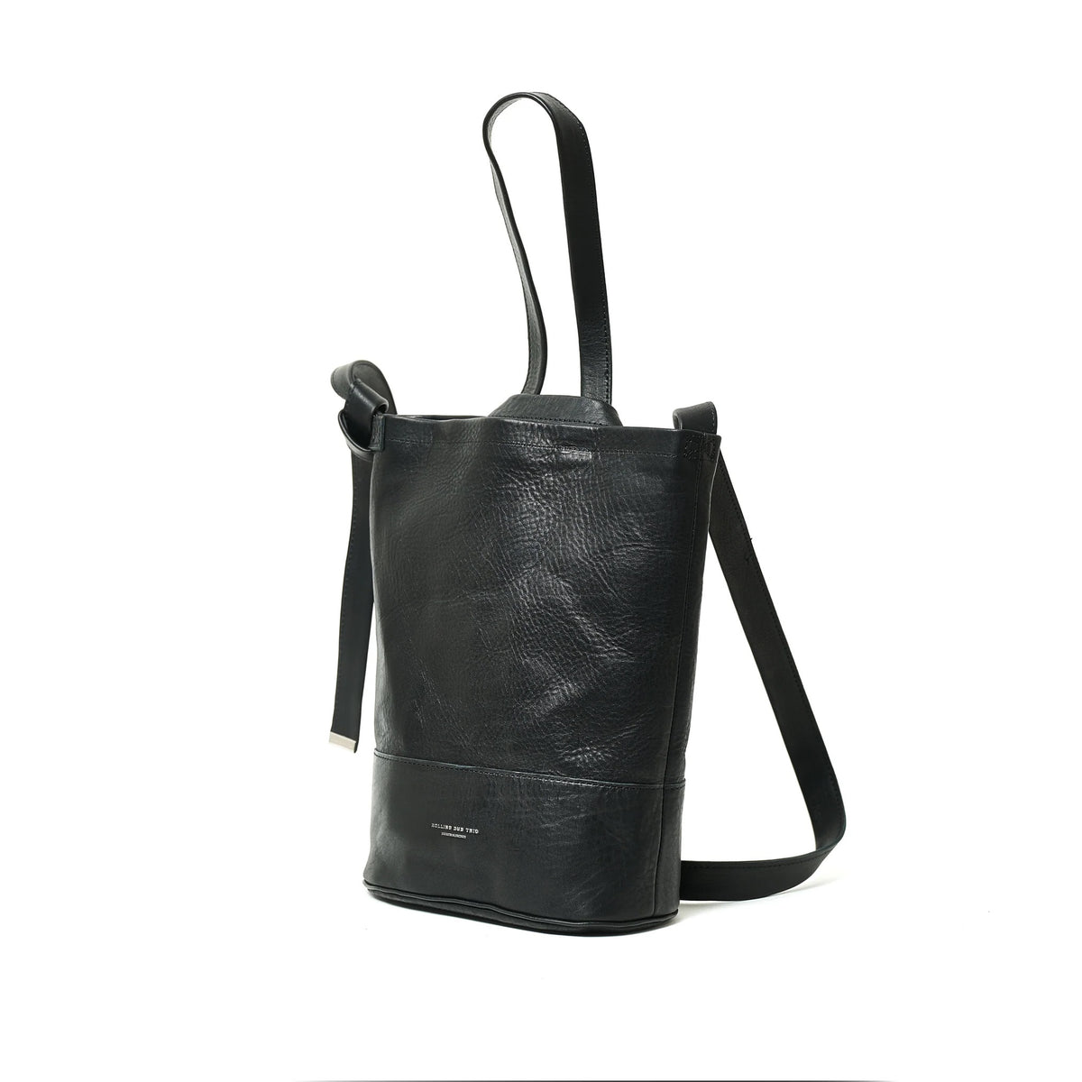 CHAKI BAG
