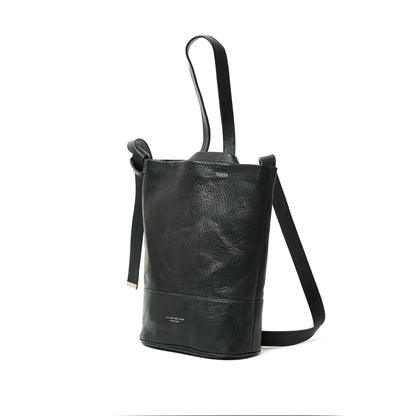 CHAKI BAG