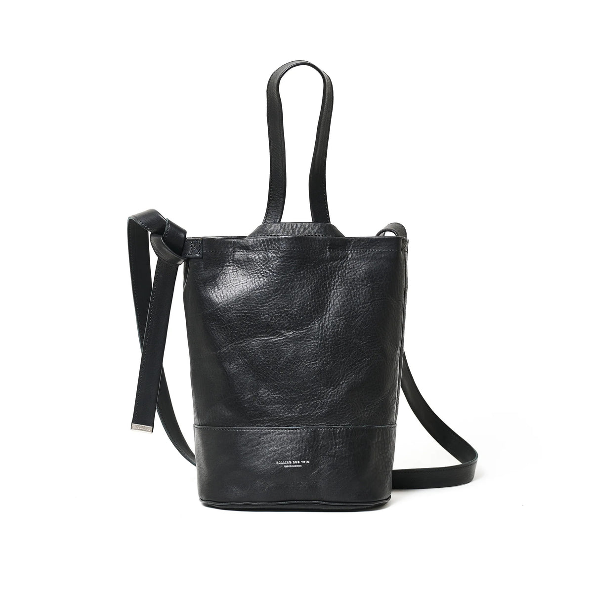 CHAKI BAG