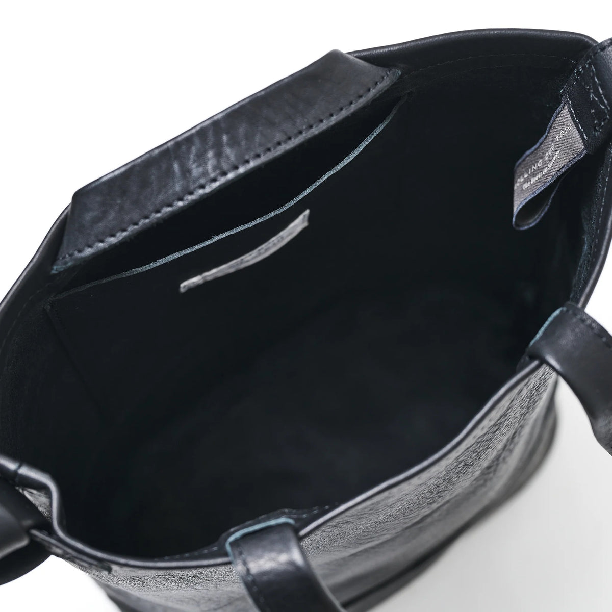 CHAKI BAG