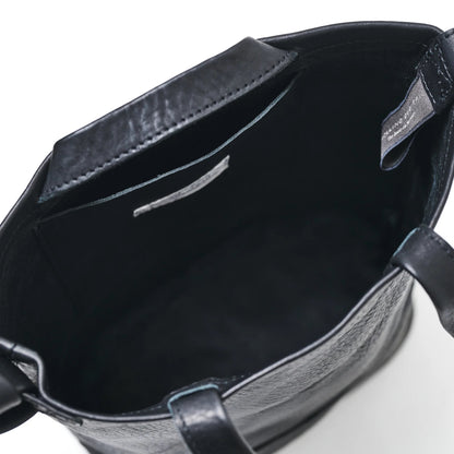 CHAKI BAG