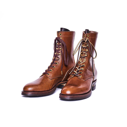 Released on March 14  / 3.28(土) 正午店頭販売 RDT-BN02 | GRIFFIN 8.5