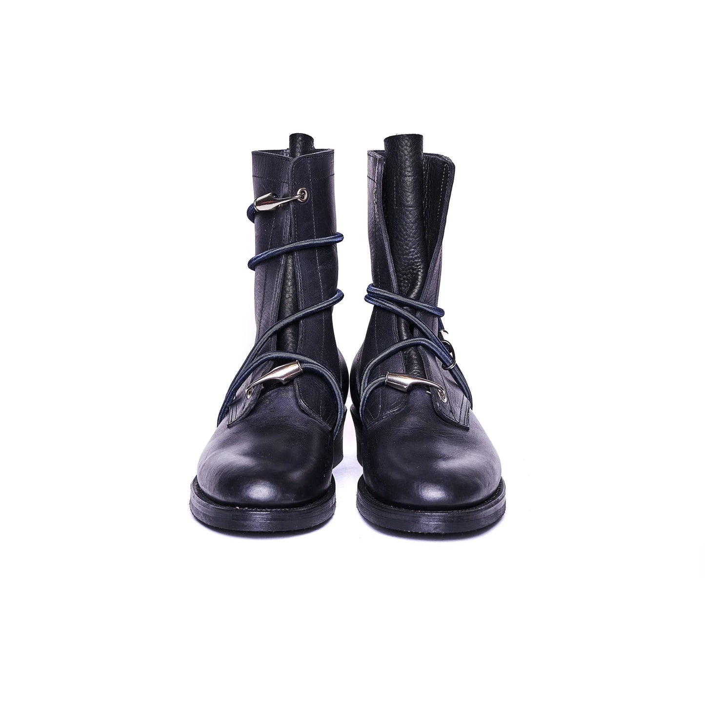 RDT-BN06L | GRIFFIN LOOP 9