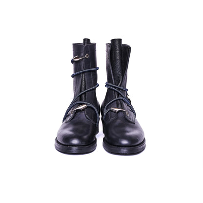 RDT-BN06L | GRIFFIN LOOP 9