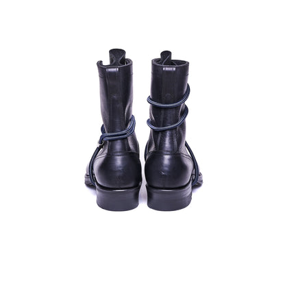 RDT-BN06L | GRIFFIN LOOP 9