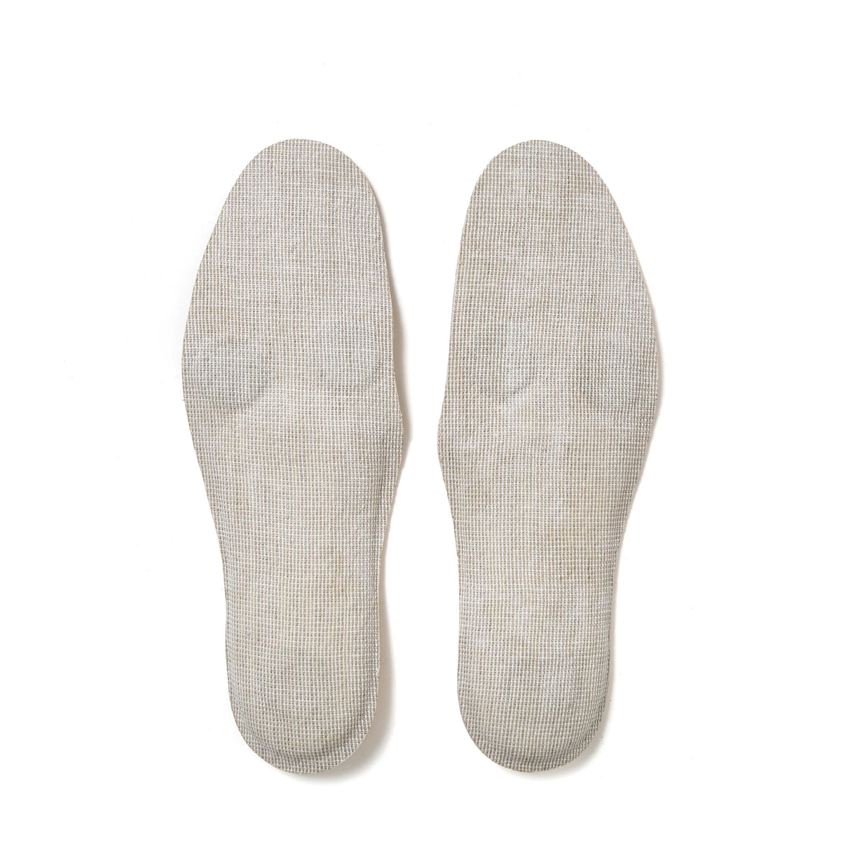 KANAE INSOLE
