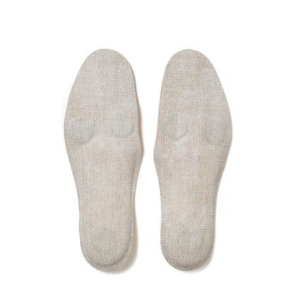 KANAE INSOLE