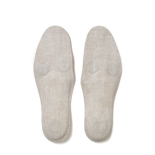 KANAE INSOLE