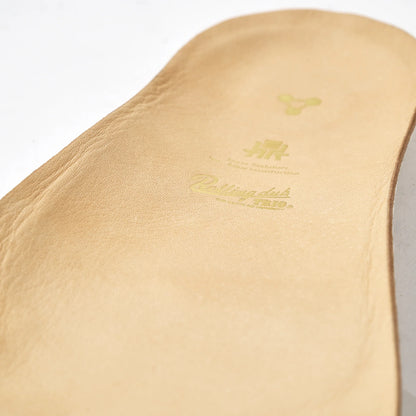 KANAE INSOLE