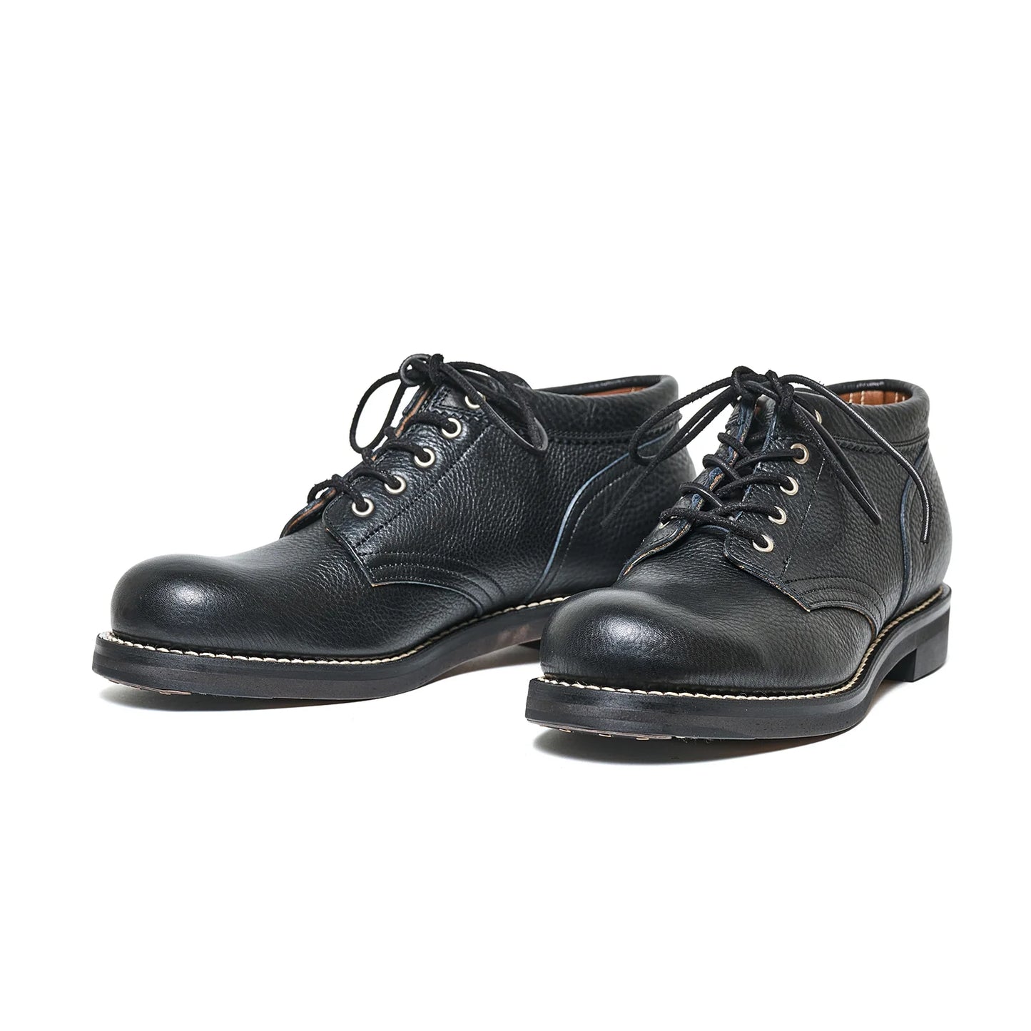 Released on January 17 / 1.17(土) 正午店頭販売 COUPEN (BLACK KOBE SHRINK)