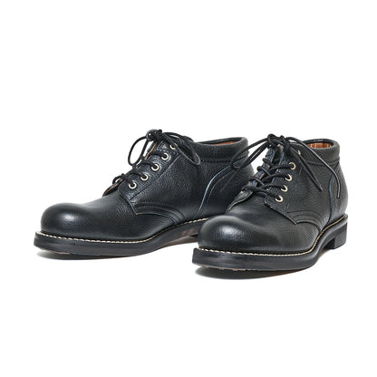 Released on January 17 / 1.17(土) 正午店頭販売 COUPEN (BLACK KOBE SHRINK)