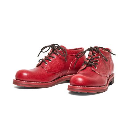 Released on February 28  / 2.28(土) 正午店頭販売 COUPEN (RED KOBE SHRINK)