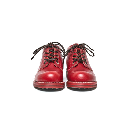 Released on February 28  / 2.28(土) 正午店頭販売 COUPEN (RED KOBE SHRINK)