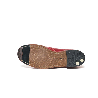 Released on February 28  / 2.28(土) 正午店頭販売 COUPEN (RED KOBE SHRINK)