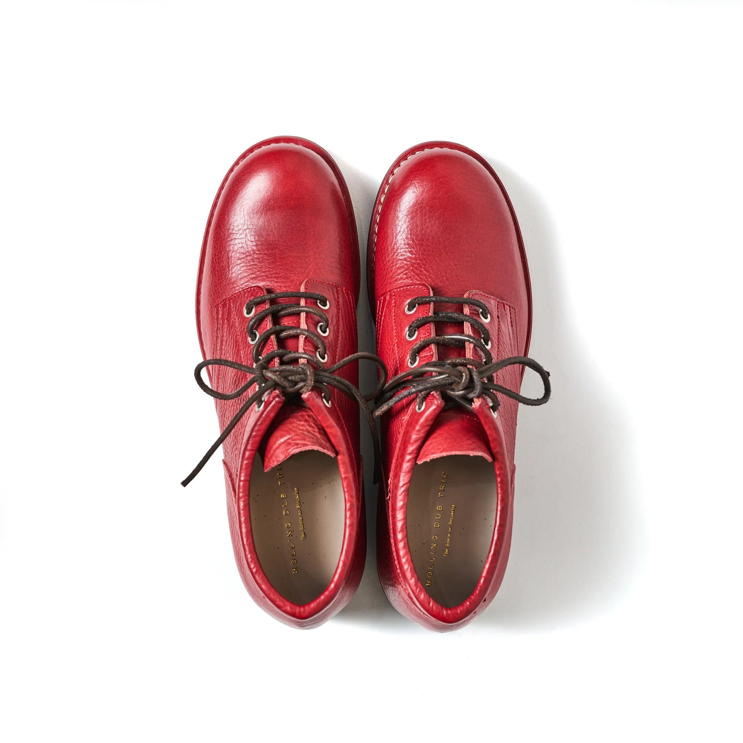 Released on February 28  / 2.28(土) 正午店頭販売 COUPEN (RED KOBE SHRINK)