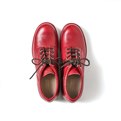 Released on February 28  / 2.28(土) 正午店頭販売 COUPEN (RED KOBE SHRINK)