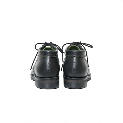 Released on August 23  / 8.23(土) 正午店頭販売 RDT-A01 | COUPEN