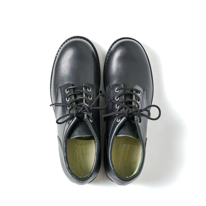 Released on August 23  / 8.23(土) 正午店頭販売 RDT-A01 | COUPEN
